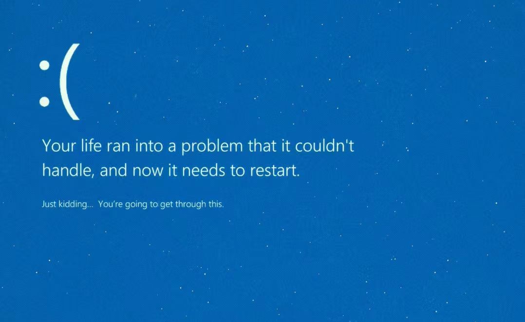 阿里云OSS存储微信小程序图片数据